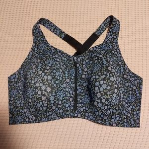 Knix Catalyst Sports Bra